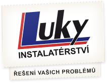 luky-instalater.com
