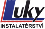 Primary Raster logo
